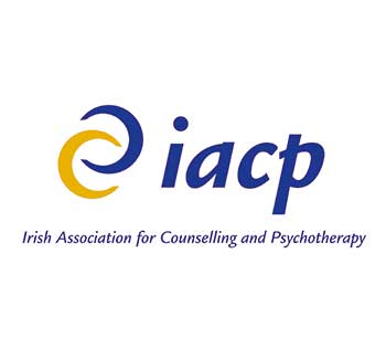 logo-iacp