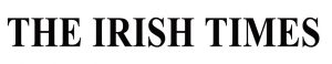 Irish-Times-Logo-1-300x58