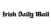 irish daily mail
