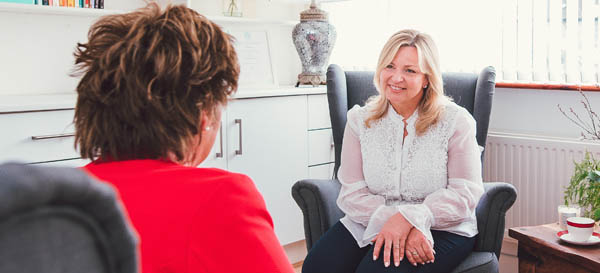 Questions About Therapy You Always Wanted To Ask Susi Lodola Counselling Psychotherapy