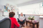 The surprising benefits of Psychotherapy