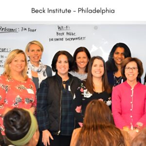 Beck-Institute.jpg