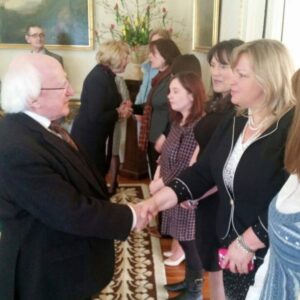 Meeting-the-President.jpg