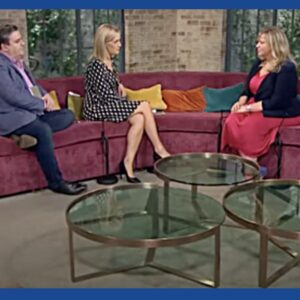 TV3.jpg
