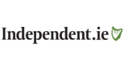 independent.jpg