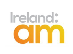 ireland-am-1.png