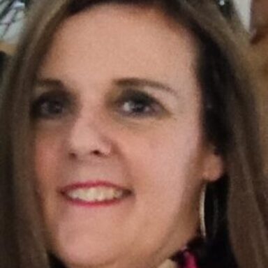 Profile photo of Margaret