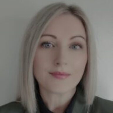Profile photo of Amanda