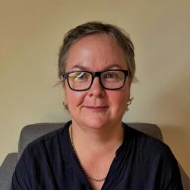 Profile photo of Clara
