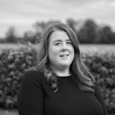 Profile photo of Stacie