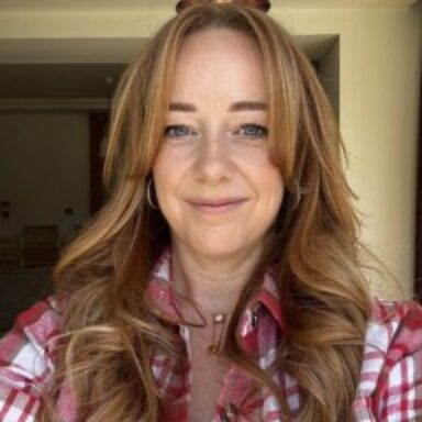 Profile photo of Gemma