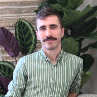 Profile photo of Michael