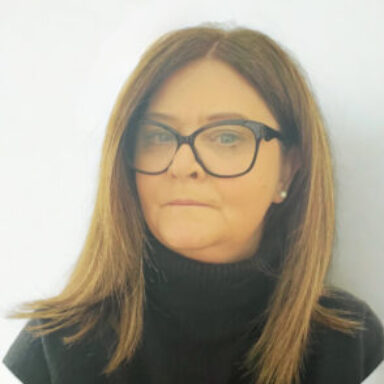 Profile photo of Dearbhaill