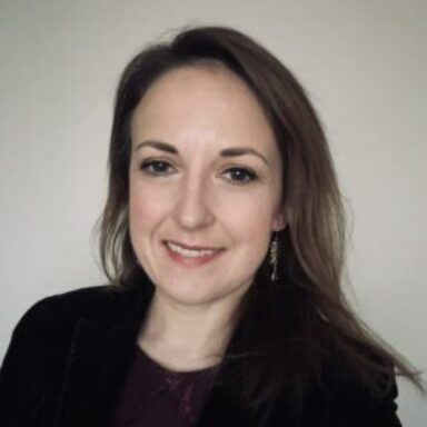 Profile photo of catherinemtherapy@gmail.com