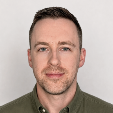 Profile photo of Jimmy