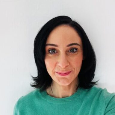 Profile photo of Siofra