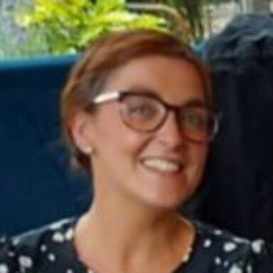 Profile photo of Aoife