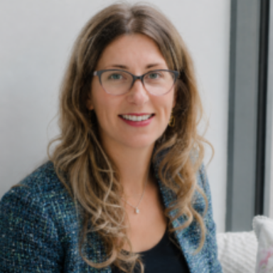 Profile photo of Denise