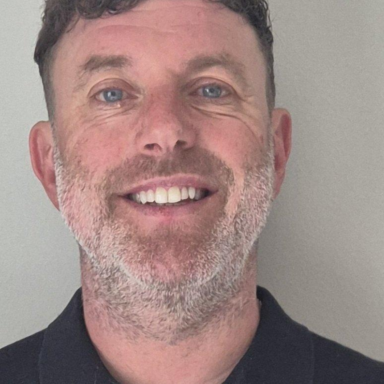 Profile photo of Dave