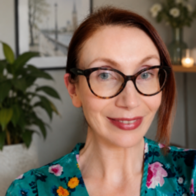 Profile photo of clairewalsh2010