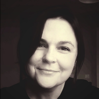 Profile photo of Jennifer