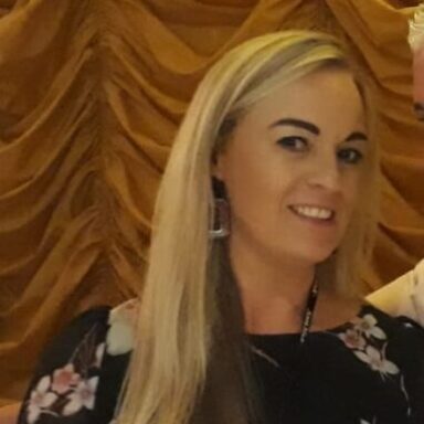 Profile photo of Elaine