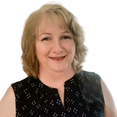 Profile photo of Sharon