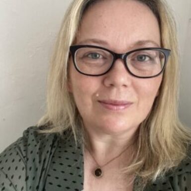 Profile photo of Anita