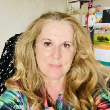 Profile photo of Edel