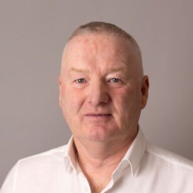 Profile photo of Sean