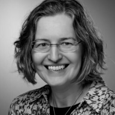 Profile photo of Sarah
