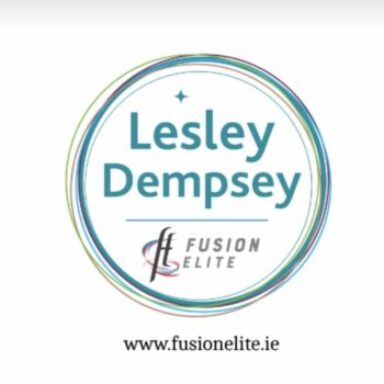 Profile photo of Lesley