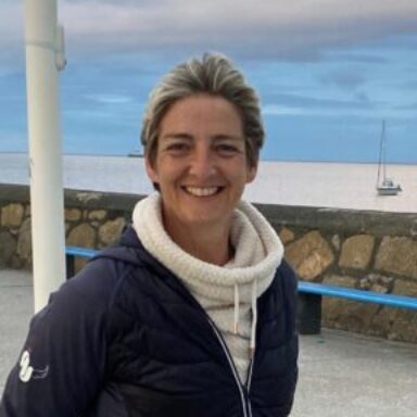 Profile photo of Lesley